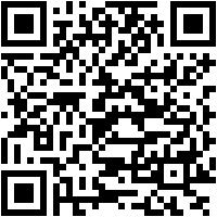 RUN AND GUN SHOOT ACTION GAME